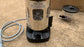 Mazzer Super Jolly Grinder - Never Used - In Original Crate