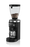 Mahlkönig E65S Grind By Weight (GbW) Espresso Grinder - NEW