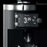 Mahlkönig E80S Supreme Espresso Grinder with Disc Distance Detection