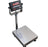 Bench Scale with Column from Optima OP-915