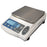 Cupping Scale Optima 600gram OPH-T6001