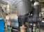 240 kilo Probat 23R ACO Roasting FULL Plant - Used