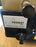 Sample Roaster - Probat BRZ2 - 2015 Gas - Used