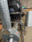 45 kilo Probat G45 Roaster Mini-Plant - Complete Rebuilt in 2020
