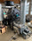 45 kilo Probat G45 Roaster Mini-Plant - Complete Rebuilt in 2020