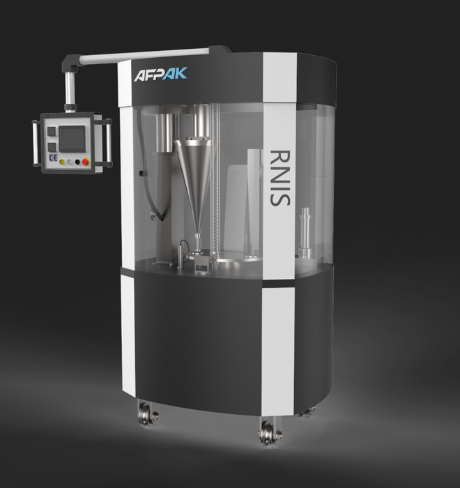 Machine à sceller les gobelets BZD95 K Solution de qualité pour les  entreprises en démarrage - AFPAK-PROFESSIONAL IN COFFEE CAPSULES PACKING