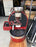 SR: Diedrich HR 1  1 lbSample Roaster - Used