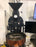 3 kilo San Franciscan SF-6 - 2015 Model - Used