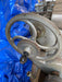 Gothot M3G dump wheel