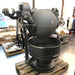 Example 1 of refurbished Ball Roaster