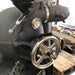 Example 2 of refurbished Ball Roaster