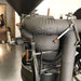 Example 3 of refurbished Ball Roaster