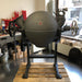 Example 4 of refurbished Ball Roaster