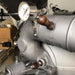 Example 5 of refurbished Ball Roaster