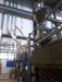 Plant Equipment