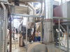 Back of Roaster