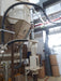 Silo Bottom
