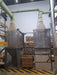 Part of Green Bean System