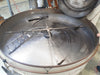 Probat EN 500 R Cooling Tray