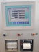 Roaster Control Panel