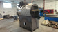 120 kilo Probat G120 Roaster - Rebuilt