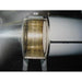 Oxidizer Afterburner