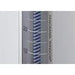 Portable Hot Water Dispenser