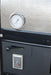 Gas Flow Readers