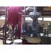 75 kilo: Used Probat R450 Roaster