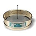 Green Coffee Sizing Sieves 8" Sets