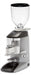 0.55 lbs/min Compak FRESH K-8