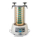 Octagon DIGITAL Shaker for 8 inch Sieves