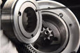 0.55 lbs/min Compak Conic K10
