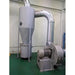 120 kilo: Gothot and Silos - Totally Rebuilt