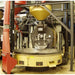 240 kilo: Joper Cast Iron Roaster