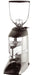 0.38 lbs/min Espresso K6 Compak Grinder
