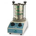 Green Coffee Sizing Sieves 8" Sets