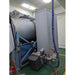 120 kilo: Gothot and Silos - Totally Rebuilt