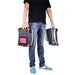 Counting Scale Ranger Series Ohaus