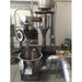 15 kilo: Used Sivetz 1/4 Bag Roaster