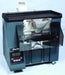 Zing-Pac Baggins System