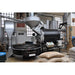 Various Probat Industrial Sizes via Second Generation