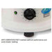 Octagon DIGITAL Shaker for 8 inch Sieves