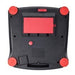 Counting Scale Ranger Series Ohaus