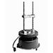 Shaker for 3" Sieves