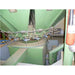 Various Second Generation Probat Roasters