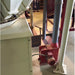 Used Probat Silo
