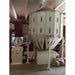 Used Probat Silo