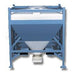Metal Frame Hoppers Coffee Totes
