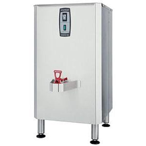 Hot Water Dispensers — FETCO®